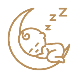 Healthy Sleep Basics