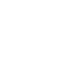 Healthy Sleep Basics