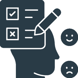 Psychological assessment