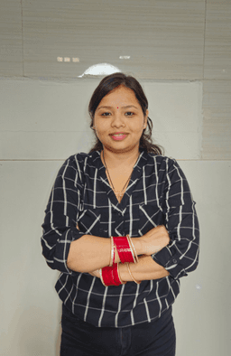 Dr. Priyanka Chanyal