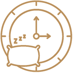 Sleep Needs for Every Age