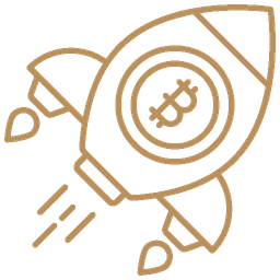 Sleep Quality Boosters