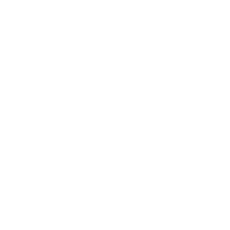 Sleep Quality Boosters