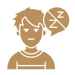 Understanding Sleep Problems