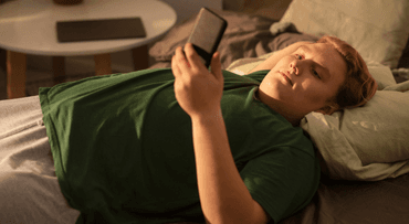 Lifestyle intervention