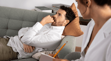 Psychological assessment